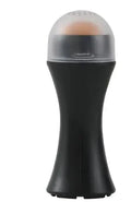 KIAARA - Oil Absorbing Volcanic Roller