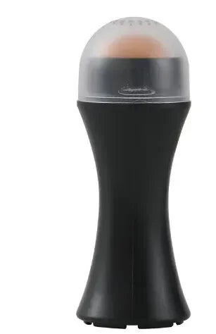 KIAARA - Oil Absorbing Volcanic Roller