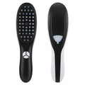 KIAARA - 4 In 1 Hair Brush Rejuvenator